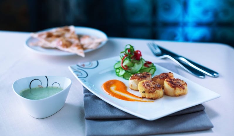 Amala Tawa Kanagoora_6936